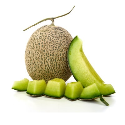 Honeydew Melon
