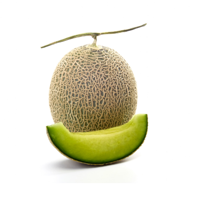 Honeydew Melon