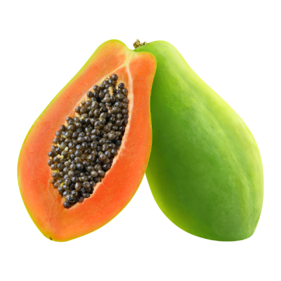 Papaya