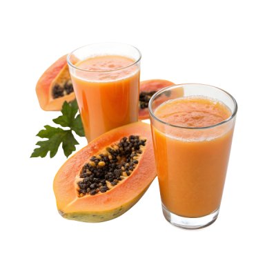 Papaya
