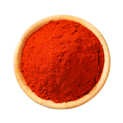 Sweet Pepper Powder