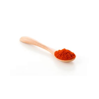 Sweet Pepper Powder