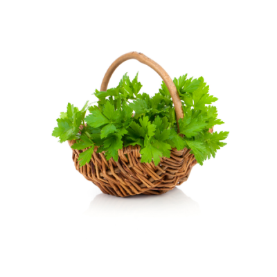 Parsley