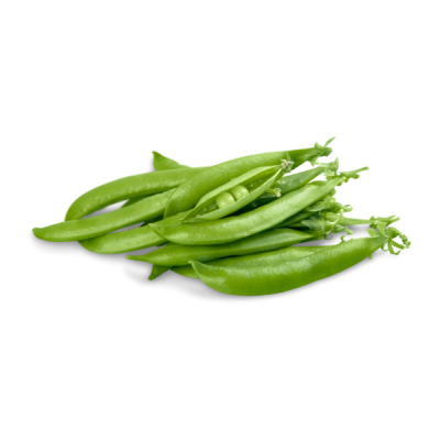 Pea