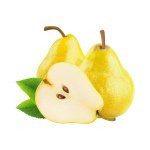 Pear