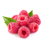 Raspberry