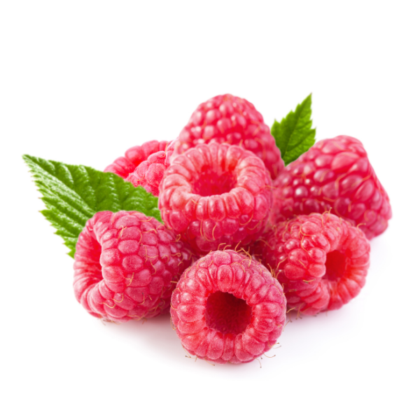 Raspberry