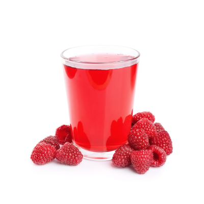 Raspberry
