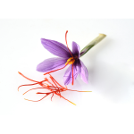 Saffron