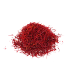 Saffron