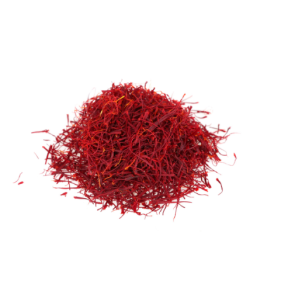 Saffron