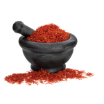 Saffron