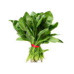Spinach