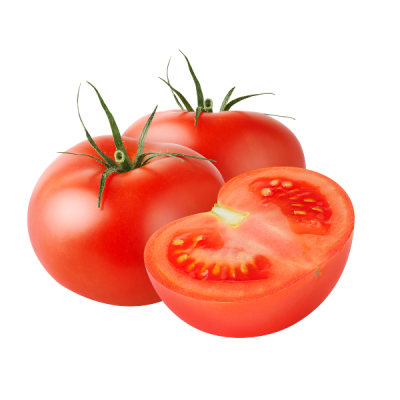 Tomato