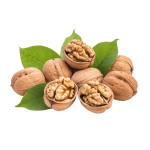 Walnuts