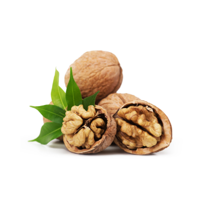 Walnuts