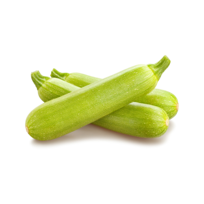 Zucchini