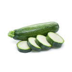 Zucchini
