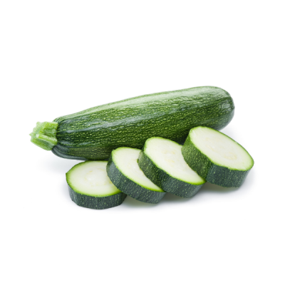 Zucchini